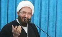 ویروس بی‌ عفتی از ویروس کرونا خطرناک‌تر است