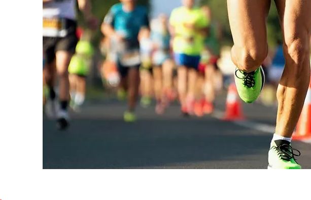 آیا دویدن فشار خون را کاهش می‌دهد؟