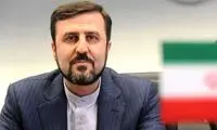 اقدام احتمالی ایران برای جبران مکانیسم ماشه 