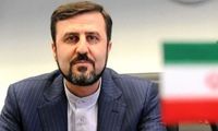 اقدام احتمالی ایران برای جبران مکانیسم ماشه 