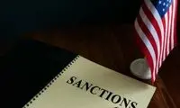 اگر تحریم بماند، اقتصاد ایران چه راهی می‌رود؟