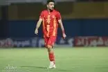 آخرین وضعیت انتقال ستاره لیگ برتری به پرسپولیس