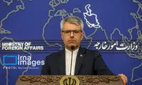مدت زمان حضور عراقچی در نیویورک تمدید نشد