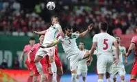 واکنش گاردین به هم‌گروهی ایران با آمریکا و انگلیس

