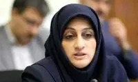 پولی نداریم، باید اموال دولت را فروخت و خورد!