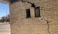 خطری که دانش‌آموزان اصفهانی را تهدید می‌کند!