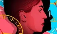 واقعا چند ساله هستید؟