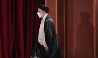 پیشنهاد عجیب نماینده سابق مجلس به رئیسی 