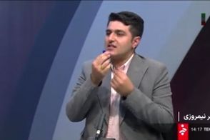 علت شنیده‌شدن صداهای ممتد انفجار در آسمان تهران  مشخص شد