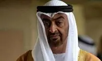امارات یک مسیر برای دور زدن تنگه هرمز پیدا کرد