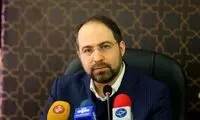 اخراج مقام سابق وزارت کشور ایران از کانادا