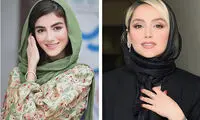 خوش‌لباس‌ترین بازیگران ایرانی سال 1402 معرفی شدند