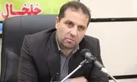 افشاگری یک نماینده مجلس از ترفند عجیب وزرا 
