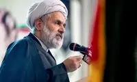 مشاور فرمانده کل سپاه: وعده صادق ۳ عملیاتی می‌شود