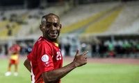 لیگ برتر ایران در سیطره برزیلی‌ها