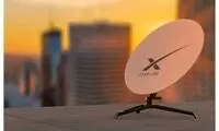استارلینک هم احراز هویت را اجباری کرد!