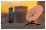 استارلینک هم احراز هویت را اجباری کرد!