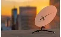 استارلینک هم احراز هویت را اجباری کرد!
