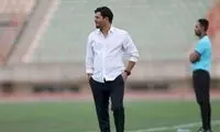 رتبه تک رقمی ما، فوتبال ایران را سورپرایز می‌کند