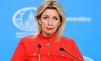 واکنش توجه‌برانگیز مسکو به اقدام آمریکا علیه ایران