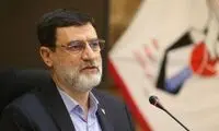 امتیاز ویژه دولت برای فرزندان شهدا و جانبازان