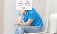 هر انسان چند تُن مدفوع دفع می‌کند؟