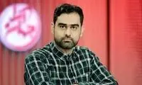 افشاگری از 100میلیارد تومانی که در شب گذشته دود شد