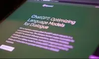 چگونه موش آزمایشگاهی هوش مصنوعی نشویم؟