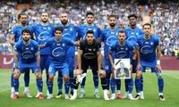 منوچهری: همه در وضعیت امروز استقلال مقصرند