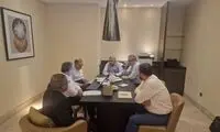 سی‌ان‌ان، زمان توافق ایران و آمریکا را اعلام کرد!