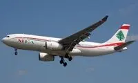 ایران اقدام موذیانه لبنان را تلافی کرد