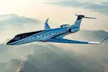 پرواز یک جت VIP اماراتی به ایران در دو روز متوالی