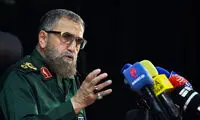 درخواست تازه ایران از قطر درباره ۳ خلبان ایرانی