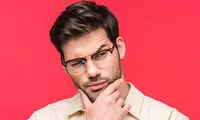 معماهایی برای محک زدن هوش خود