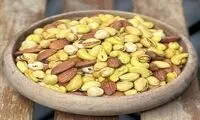 قبل از خرید چهار مغز این نکات مهم را حتما بخوانید