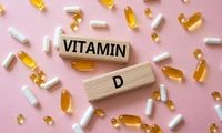 ویتامین D دوست یا دشمن؟