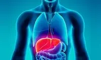 علایم هپاتیت چیست و آیا درمان‌پذیر است؟