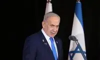 نتانیاهو: برای حمله به هر کشوری از واشنگتن اجازه نمی‌گیریم