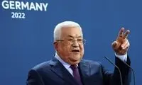 غیبت عجیب محمود عباس در تشییع شهید هنیه