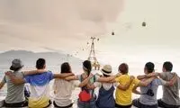 ۳۰ تکنیک کاربردی برای پیدا کردن دوستان جدید