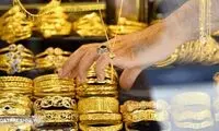 پیش بینی قیمت طلا تا ۲۰ روز آینده | طلا به این شرط گران می شود