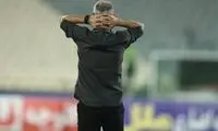 یحیی، مردی که شجاع نبود