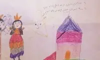 قصه دو زن در بیمارستان که یکی‌شان کسی را ندارد