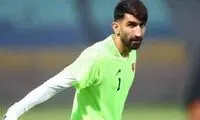 پرسپولیسی‌ها در دربی هم بیخیال بیرانوند نشدند!