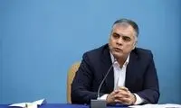 واکنش فوری به خبر استعفای یک مقام بلندپایه