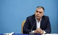 واکنش فوری به خبر استعفای یک مقام بلندپایه