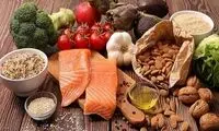 رونمایی از رژیم غذایی مناسبت برای بیماران دیابتی