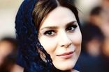 بغض سحر دولتشاهی در تولد 46سالگی‌اش شکست