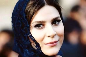 بغض سحر دولتشاهی در تولد 46سالگی‌اش شکست