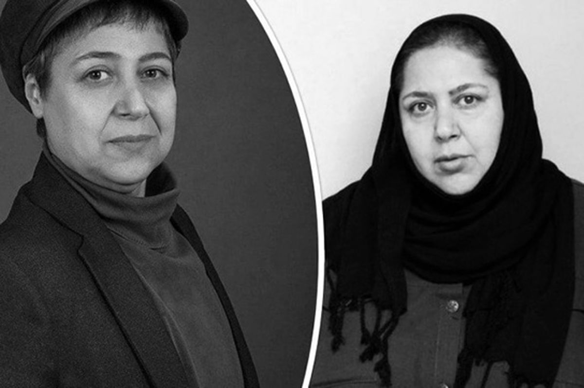 ماجرای جنجالی بازیگری که تغییر جنسیت داد